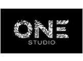 Фотостудия One Studio