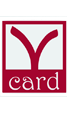 Типография Y-Card